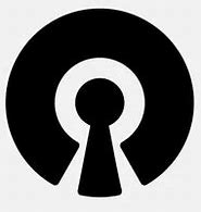 Clash-windows Logo