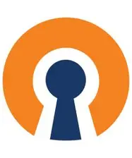 Clash-windows Logo