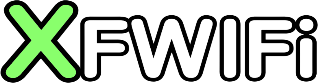 Lightning_logo